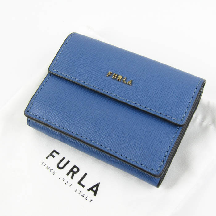 FURLA｜フルラ アウトレット セール 通販 - SMASELL（スマセル）