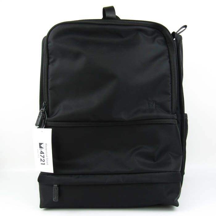 バッグ＞バックパック/リュック アウトレット セール 通販 - SMASELL