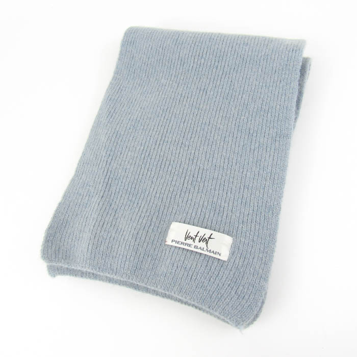 PIERRE BALMAIN｜ピエールバルマン アウトレット セール 通販