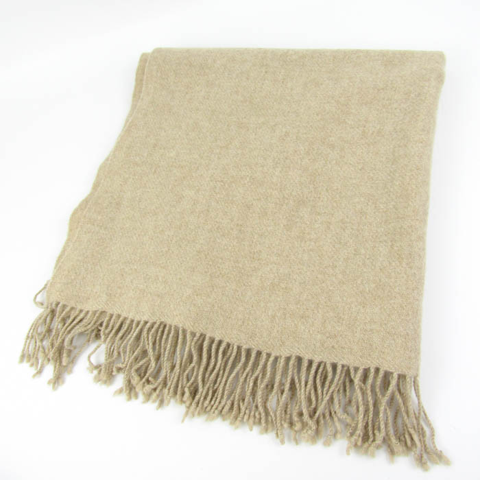 ファッション雑貨＞ストール/ショール アウトレット セール 通販