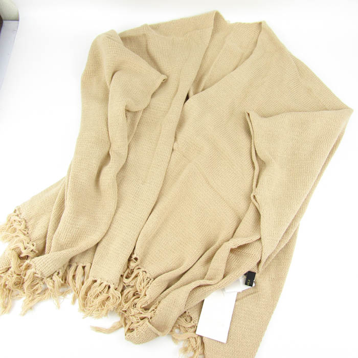 水着/着物・浴衣＞和装小物 アウトレット セール 通販 - SMASELL