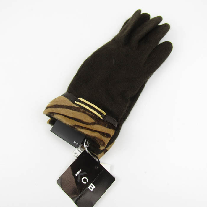 ファッション雑貨＞手袋 アウトレット セール 通販 - SMASELL（スマセル）