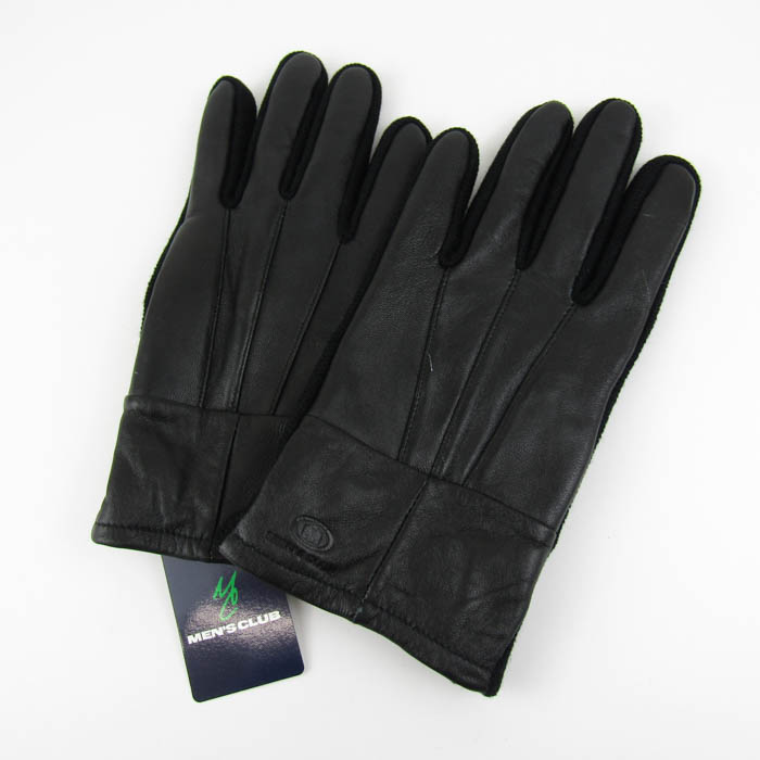 ファッション雑貨＞手袋 アウトレット セール 通販 - SMASELL（スマセル）