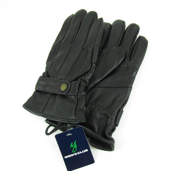 ファッション雑貨＞手袋 アウトレット セール 通販 - SMASELL（スマセル）