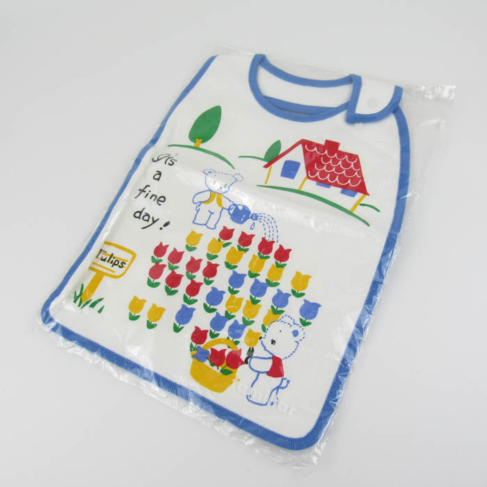 familiar｜ファミリア キッズ 古着 仕入れ USED 通販 - SMASELL