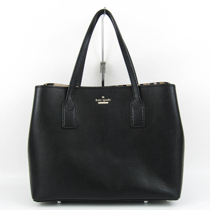 ケイトスペード トートバッグ ナイロン ショルダーバッグ 肩掛け