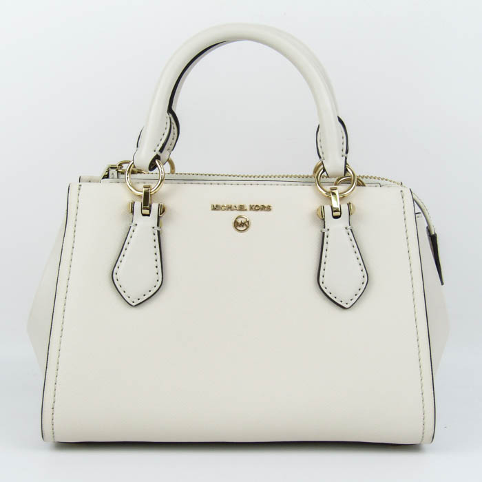 MICHAEL KORS｜マイケルコース アウトレット セール 通販 - SMASELL
