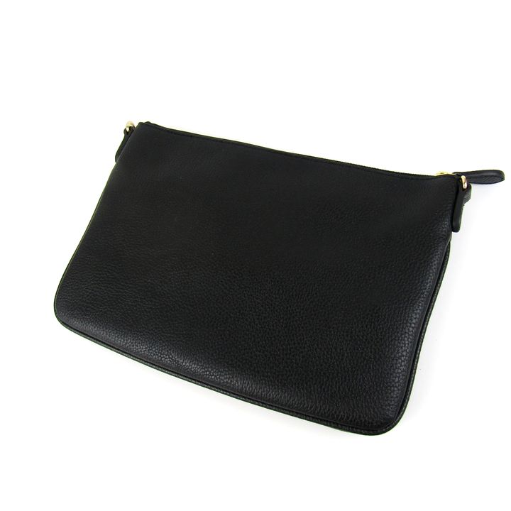 サマンサタバサ ショルダーバッグ クラッチバッグ 鞄 カバン ブランド 