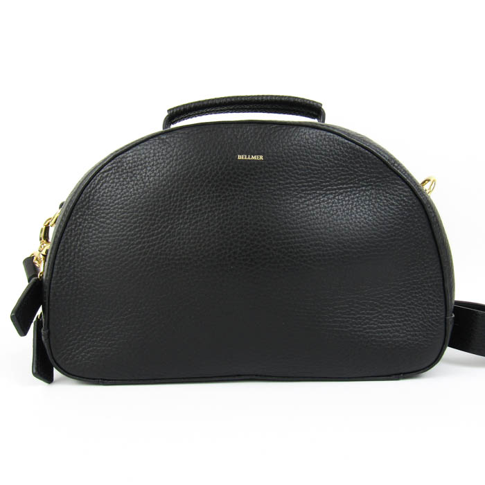 バッグ アウトレット セール 通販 - SMASELL（スマセル）