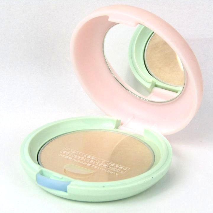 dプログラム 温 メディケイテッド エアリースキンヴェール 