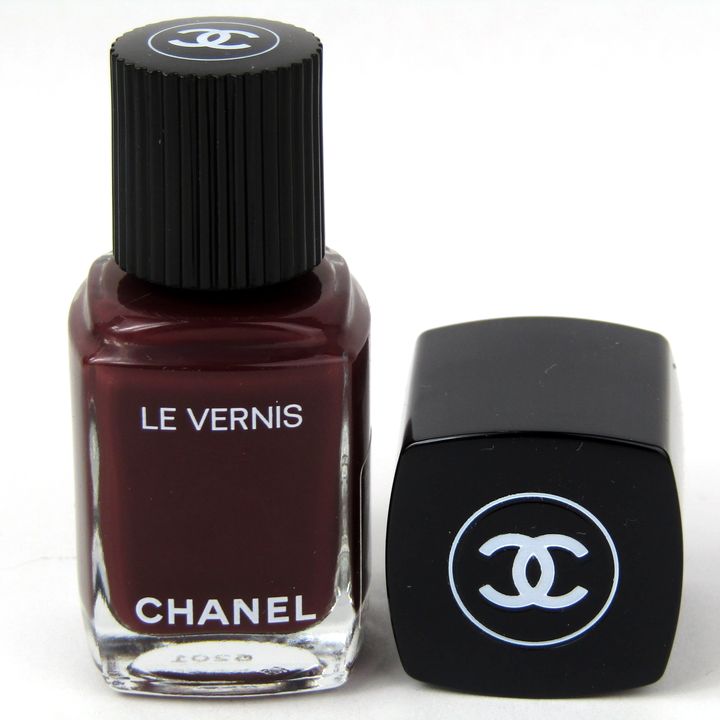 売切り特価 CHANEL シャネル ネイル 27本セット インテリア使用 - 通販