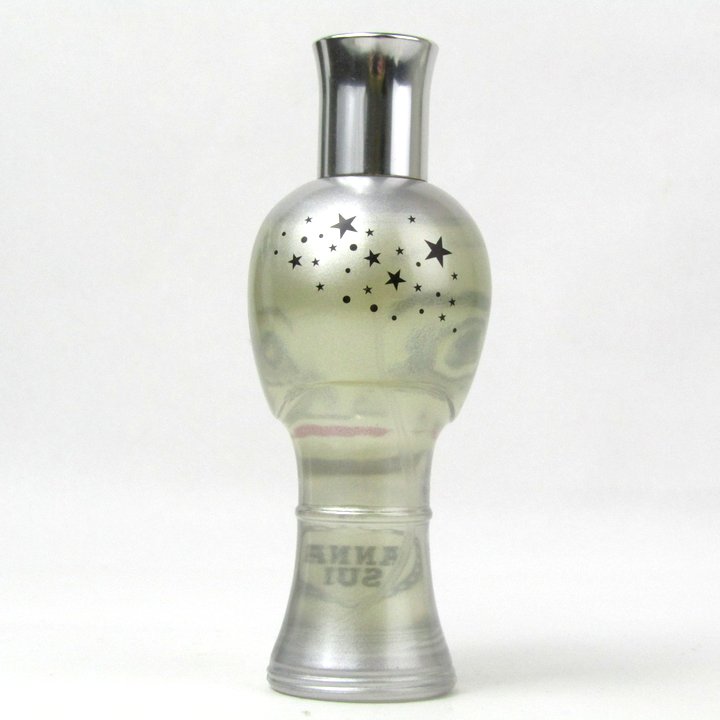 入荷中 ANNA SUI アナスイ ドーリーガール オーデトワレスプレー 50ml