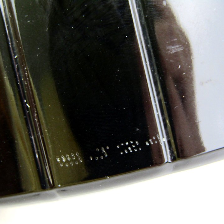 パコラバンヌ 香水 ブラック エクセス オーデトワレ EDT スプレー フランス製 ほぼ未使用 メンズ 50mlサイズ PACO
