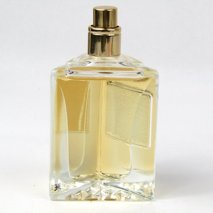 ヴァシリーサ 香水 ヌード ワン オードパルファム EDP 日本製 ほぼ満量