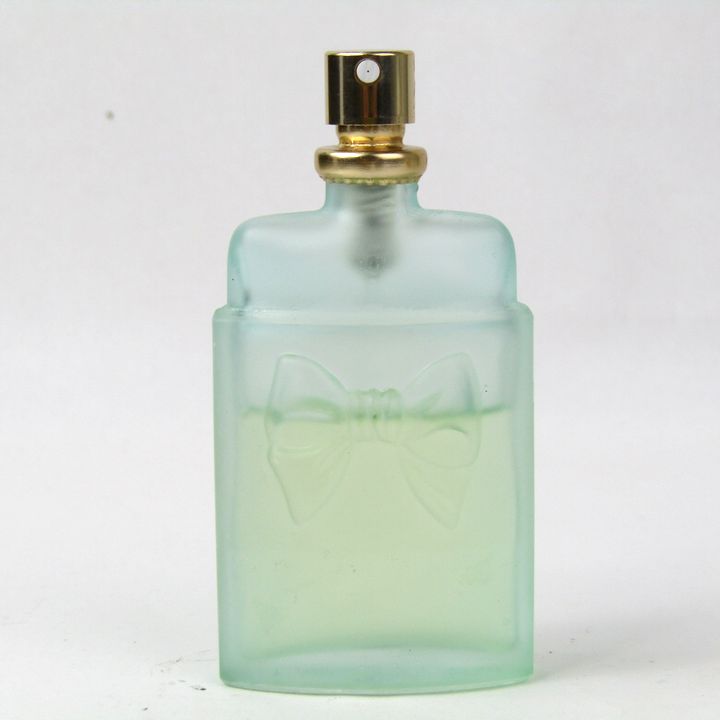 グレ 香水 カボシャール オードトワレ EDT スプレー フランス製 残6割程度 フレグランス レディース 30mlサイズ GRES 【中古】  GRES USED/古着（その他スキンケア）｜GRESのUSED/古着通販サイト SMASELL（スマセル）