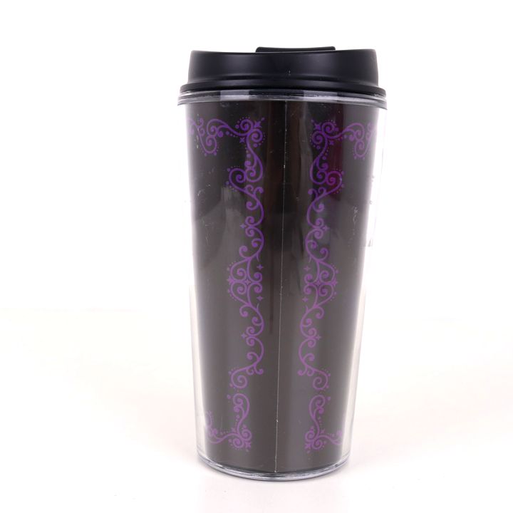 爆熱 ANNA SUI × STARBUCKS コラボ タンブラーu0026トートバック