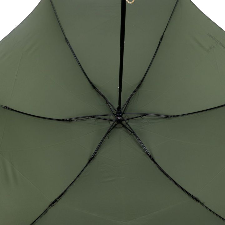 ロベルタディカメリーノ　晴雨兼用　日傘　折りたたみ　マルチカラー　花柄　傘袋