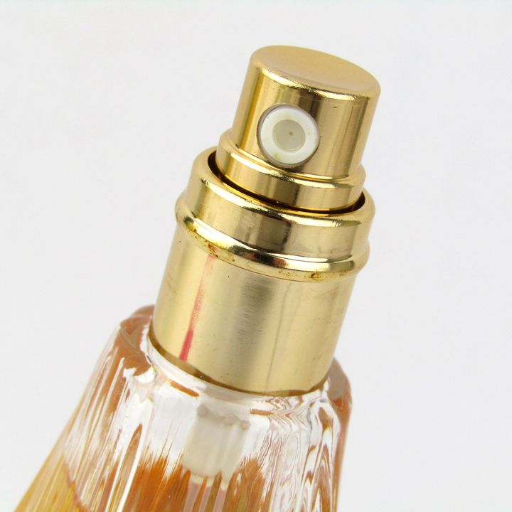 ラリック 香水 オードトワレ EDT フレグランス スプレー 箱若干