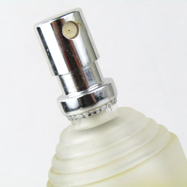 ジャンヌアルテスシーオーツープールフェムオードパルファム100ml