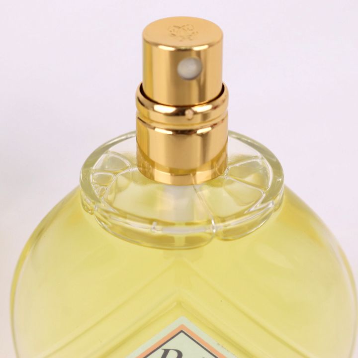 ゲラン 香水 プティ ゲラン Petit Guerlain オードトワレ EDT スプレー