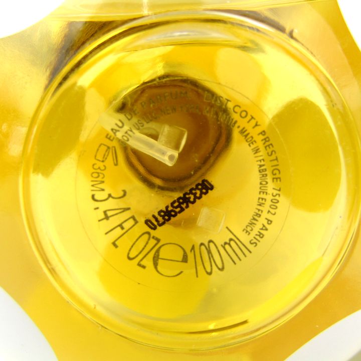 マーク ジェイコブス 100ml HONEY ハニー オードパルファム 香水-