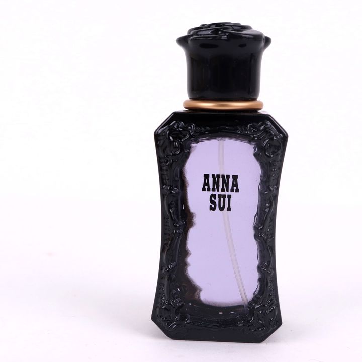 ANNA SUI｜アナスイ アウトレット セール 通販 - SMASELL（スマセル）