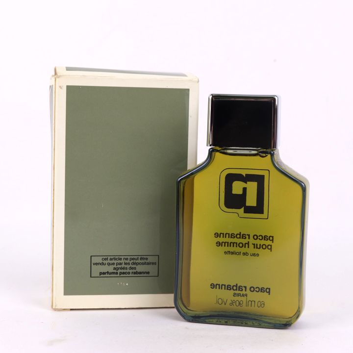 WEB限定デザイン ゲラン エリタージュ オーデトワレ/スプレー 50ml