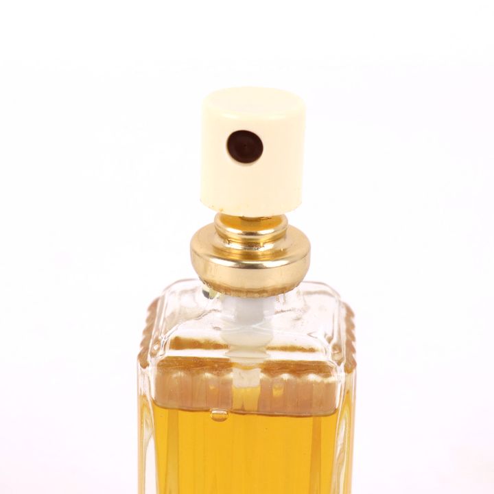 ロシャス 香水 ミステア デ ロシャス オーデパルファン EDP スプレー キャップキズ有 レディース 25mlサイズ Rochas 【中古】｜ Rochas｜店舗買取｜フレグランス＞香水｜USEDのアパレル通販サイト - SMASELL（スマセル）