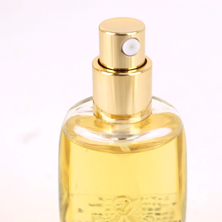 パフューム ド レノマ 香水9ミリリットル