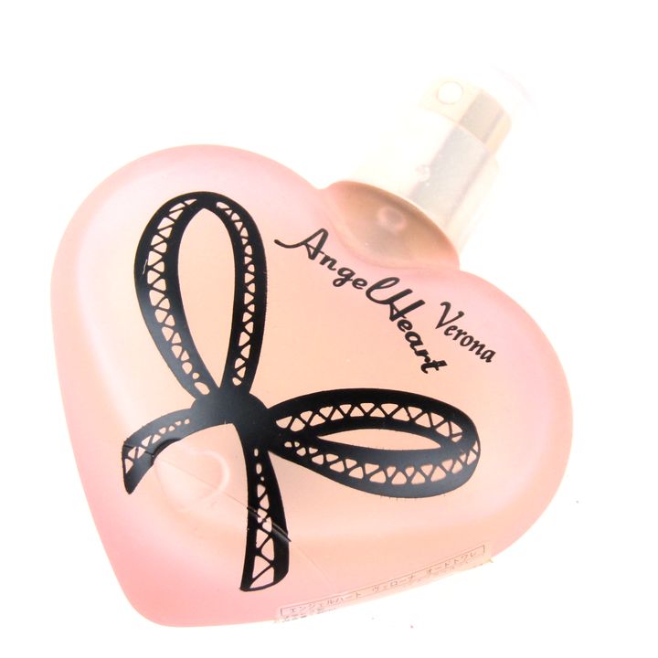 エンジェルハート ANGEL HEART エンジェルハートヴェローナ EDT 50ml