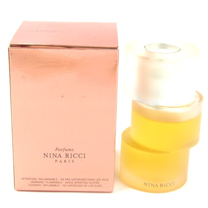 NINARICCI ニナ リッチ プルミエジュール 販売新作 コスメ・香水・美容