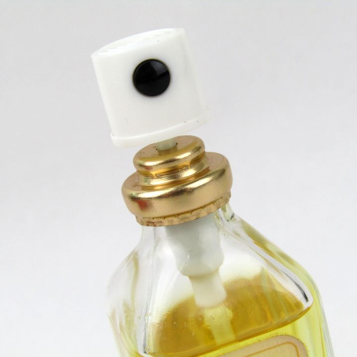 ジバンシィ 香水 オルガンザ ORGANZA オードトワレ EDT 若干使用 フレグランス レディース 30mlサイズ GIVENCHY香水