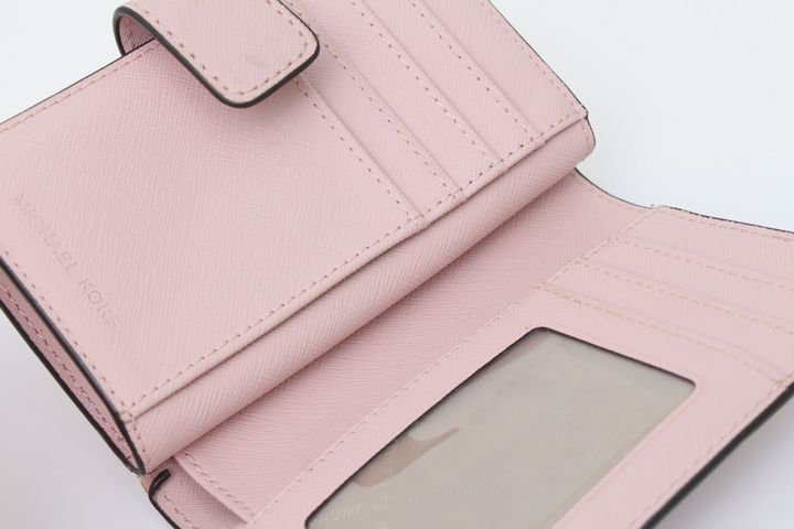ダメージ品】 MICHAEL KORS レディース 中古