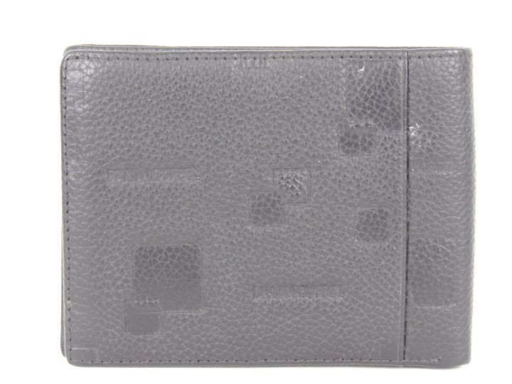 USED(ユーズドフルギ) メンズ 財布・ケース 二つ折り財布