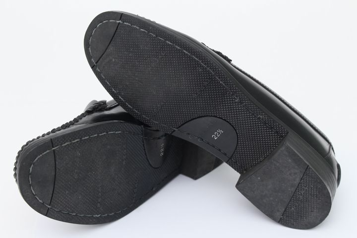 リーガル ローファー 本革レザー コインローファー 革靴 ブランド 