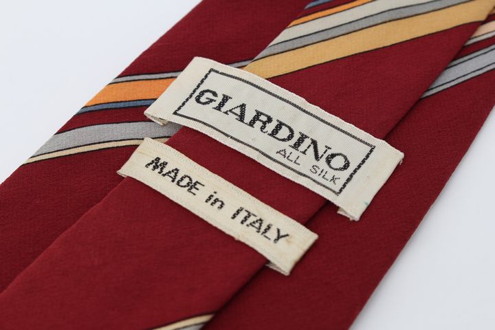 GIARDINO(イタリア製)-