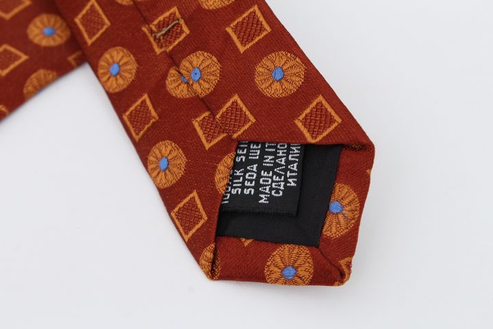 【新品】HUGO BOSS ブランド ネクタイ ヒューゴボス【タグ付き】 新品タグ付き ヒューゴボス ネクタイ ハイブランド ソリッドタイ