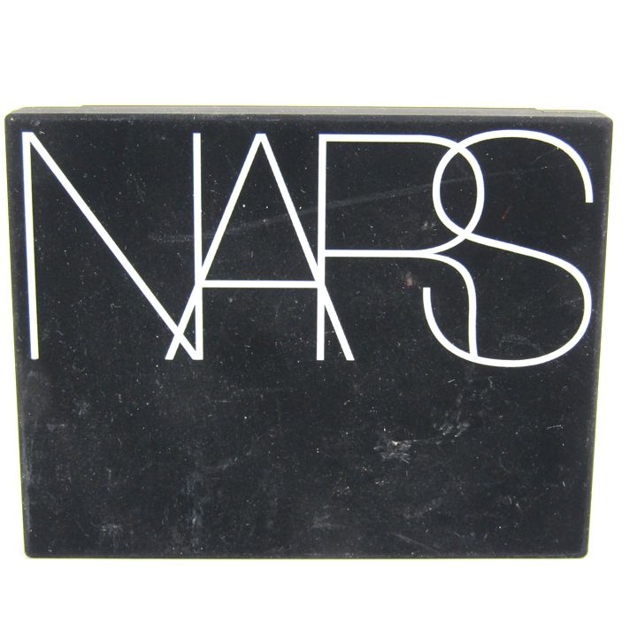 NARS ノベルティ ミラー - ミラー