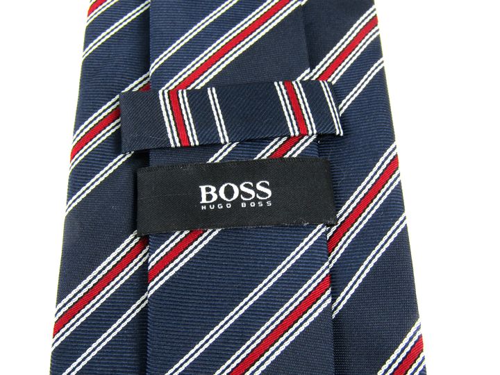 WBC【新品】HUGO BOSS パーカー Sサイズ ヒューゴボス ドット