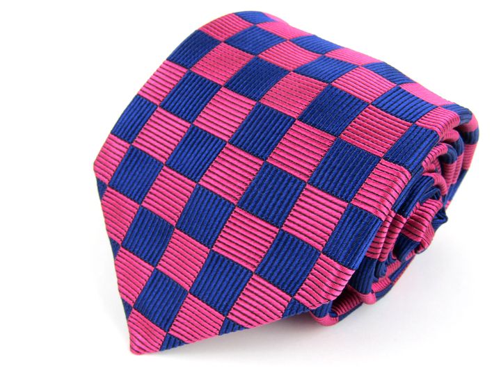 TURNBULL ＆ ASSER ターンブルドアッサー ネクタイ ハンドメイド ...