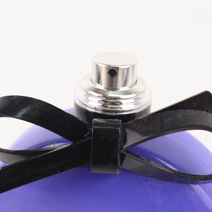 ケイトスペード 香水 ウォークオンエアー サンセット