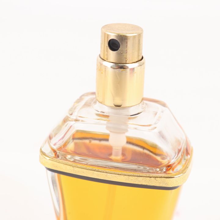 ゲラン 香水 サムサラ SAMSARA オーデパルファン EDP 残半量以上