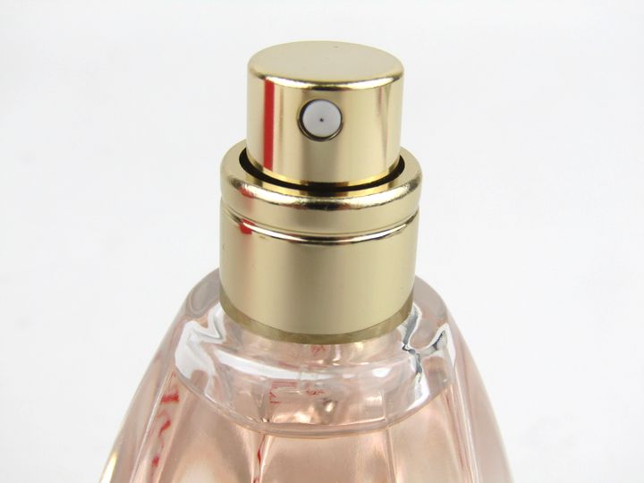 いよいよ人気ブランド ランバン LANVIN モダン プリンセス 30ml 香水