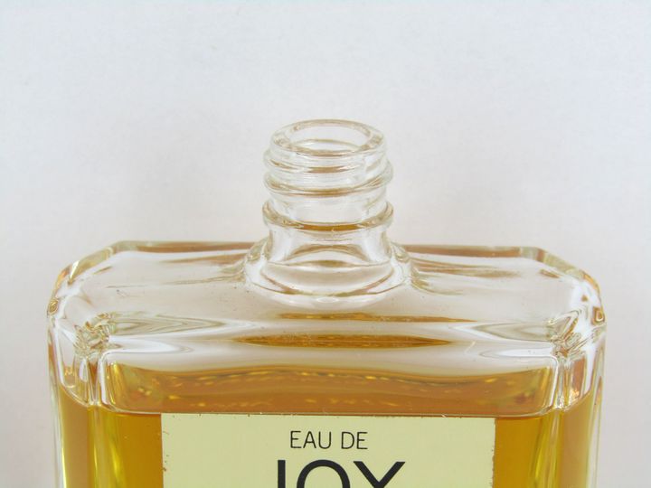 ジャンパトゥ 香水 オード ジョイ EAU DE JOY オードパルファム EDP 残