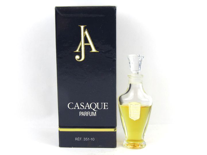 新品未使用未開栓 ジャンダルブレ カザック パルファム 15ml 新品未使用未開栓 ジャンダルブレ カザック パルファム 15ml 【公式通販】