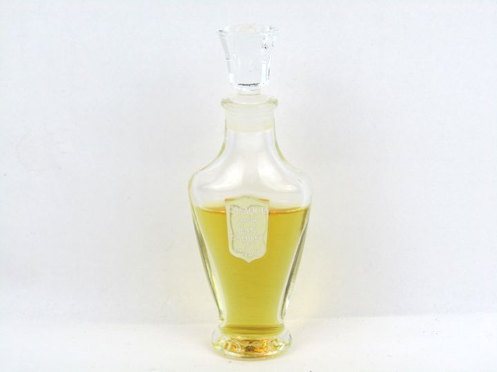 新品未使用未開栓 ジャンダルブレ カザック パルファム 15ml 新品未使用未開栓 ジャンダルブレ カザック パルファム 15ml 【公式通販】