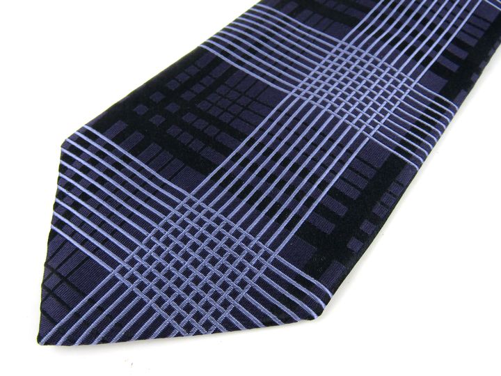 【購入予約済み】　ブランドネクタイ　10点まとめ売り 購入予約済み】 ブランドネクタイ 10点まとめ売り ネクタイ SALE 売