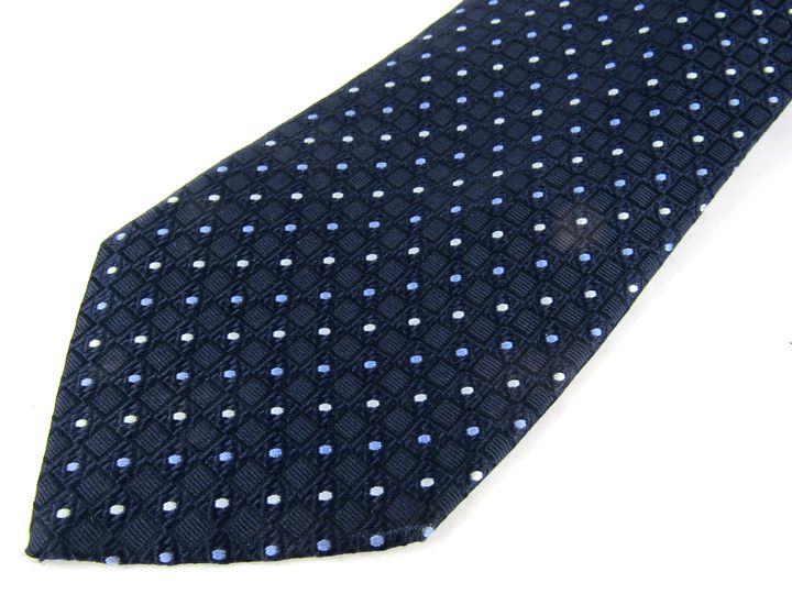 kb6097-002.jpg