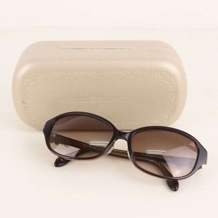 JILLSTUARTのサングラス新品価格…13000