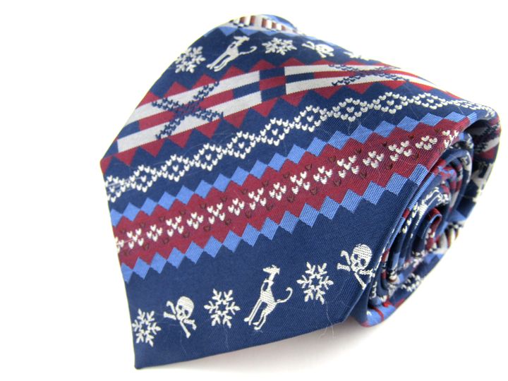 サイモンカーター メンズ シャツ トップス Multi Animal Shirt サイモン・カーターの商品一覧 | ライトアップオンラインストア